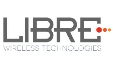 Libre Wireless Technologies