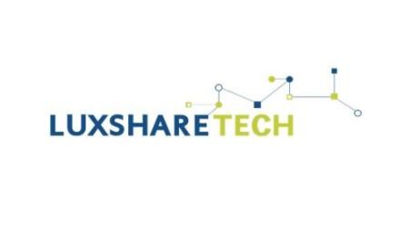LuxshareTech