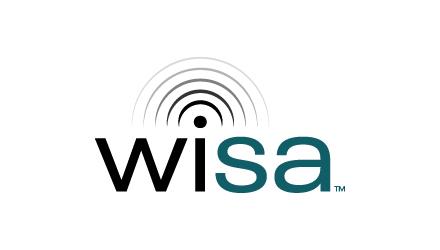 WiSA Technologies