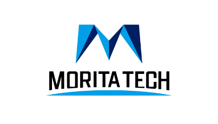 Morita-Tech