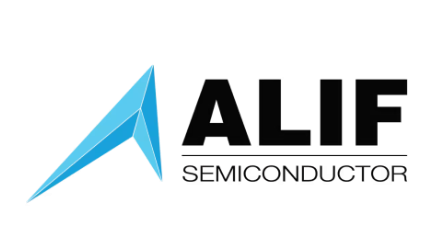 Alif Semiconductor