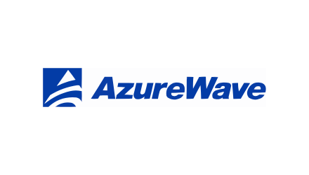 AzureWave