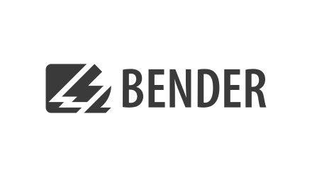 Bender GmbH & Co. KG