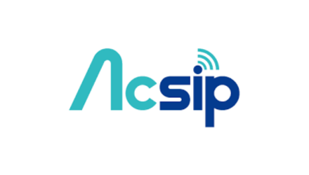 AcSip
