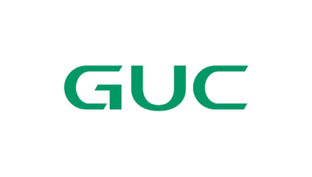 Global Unichip (GUC)