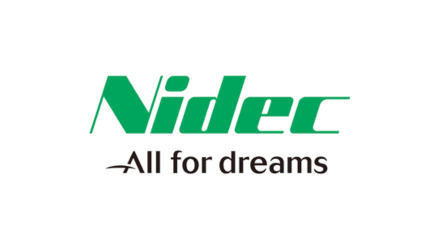 Nidec Precision