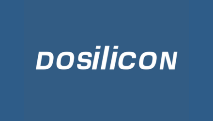 Dosilicon