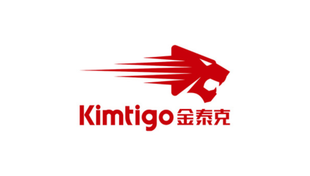 Kimtigo
