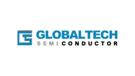 GlobalTech