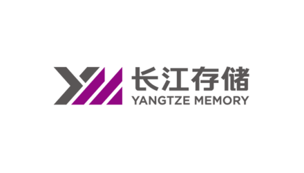 Yangtze Memory (YMTC)