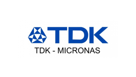TDK-Micronas