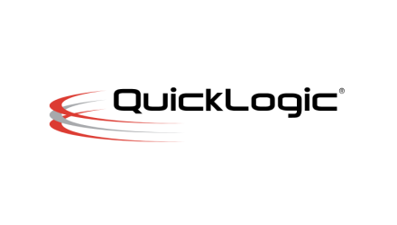 QuickLogic