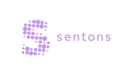Sentons