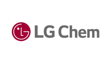 LG Chem