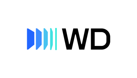 Western Digital