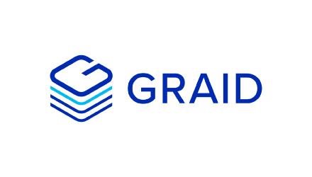 GRAID Technology Inc.