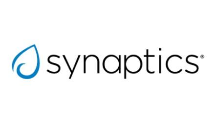 Synaptics