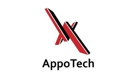AppoTech