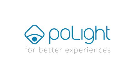 poLight