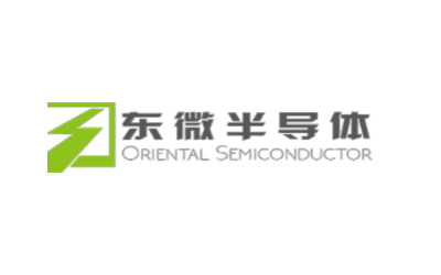 Oriental Semiconductor