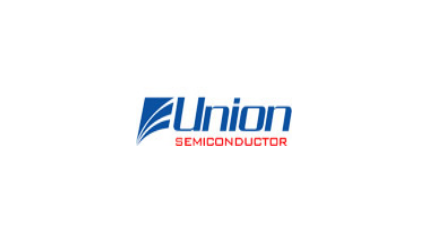 Union Semiconductor
