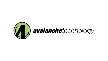 Avalanche Technology