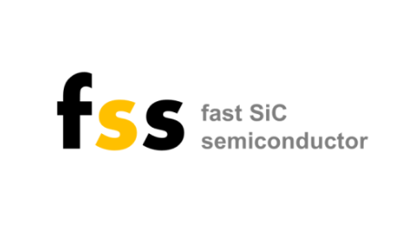 Fast SiC