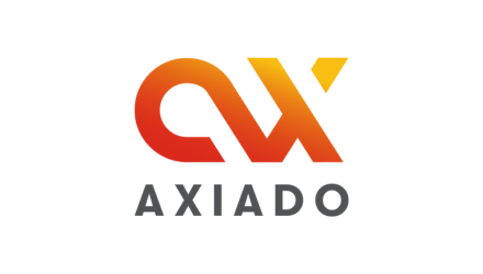 Axiado