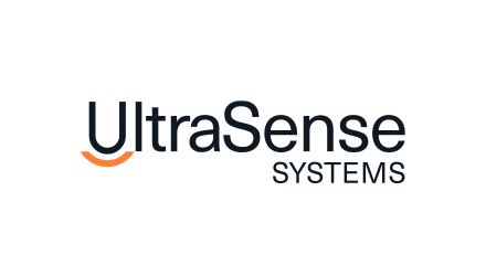 Ultrasense Systems