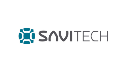 Savitech