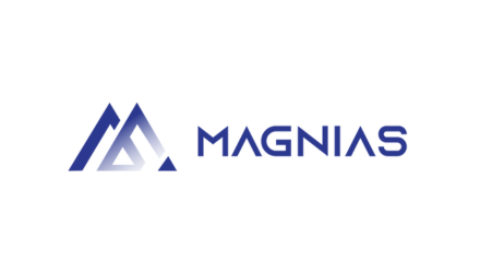 Magnias