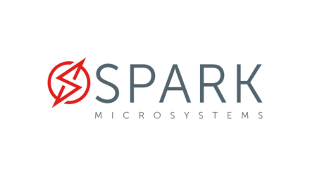 SPARK Microsystems