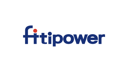 Fitipower