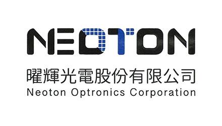 Neoton Optronics