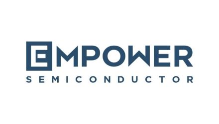 Empower Semiconductor