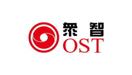 ORIENTAL SYSTEM TECHNOLOGY INC