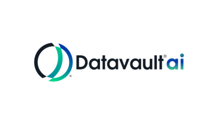 Datavault AI (WiSA)