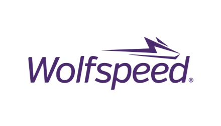 Wolfspeed