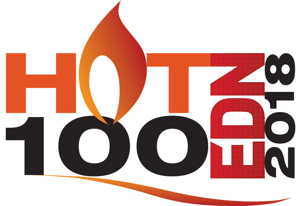 EDN_Hot_100_Logo_2018