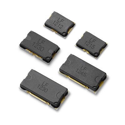 Littelfuse_Battery_Protectors
