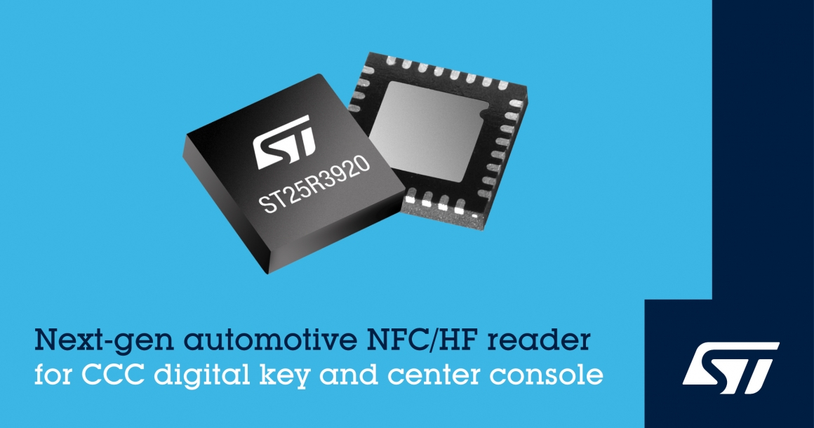 ST25R3920_NFC_reade_-digital_car_keys_N4255S_big