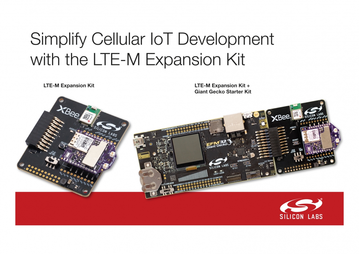 siliconlabs-LTE-MExpansionKit with text
