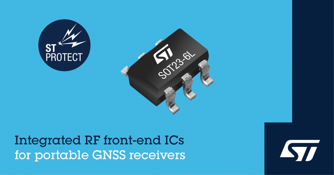 RF_front_GNSS_receivers_N4321I_big
