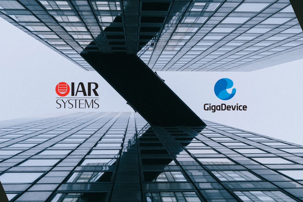 IAR_Systems_and_GigaDevice_collaboration (1)