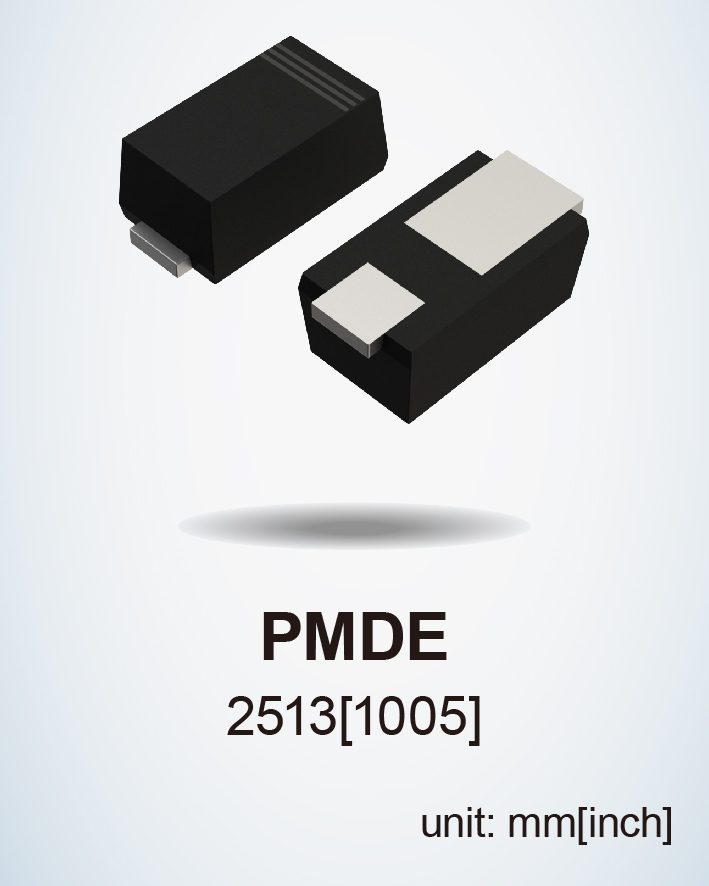 018_PMDE-package_0119_1