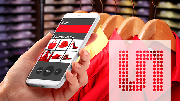 ams-Mobile Color-XRite-PANTONE ams-Mobile Color-XRite-PANTONE