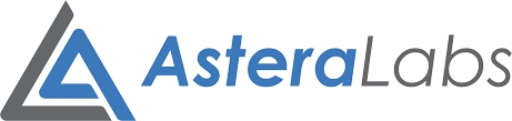 Astera_logo