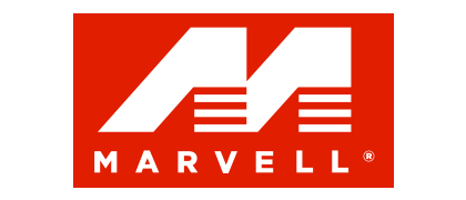 marvell-logo1