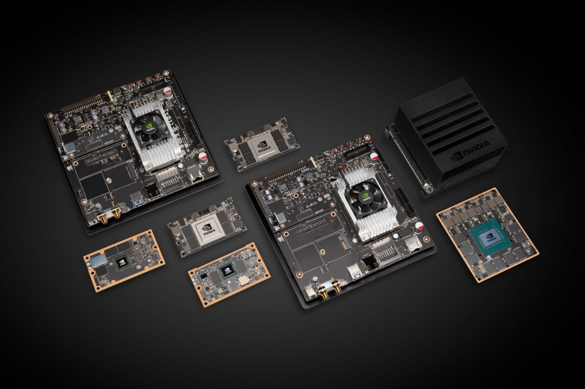 12-Jetson-family 12-Jetson-family