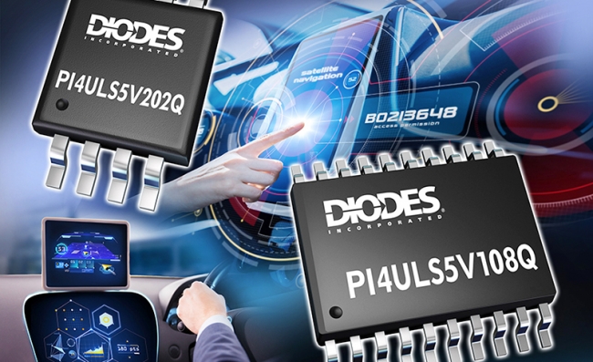 132247043-diodes 132247043-diodes